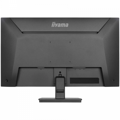 main_image