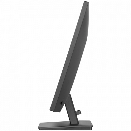 main_image
