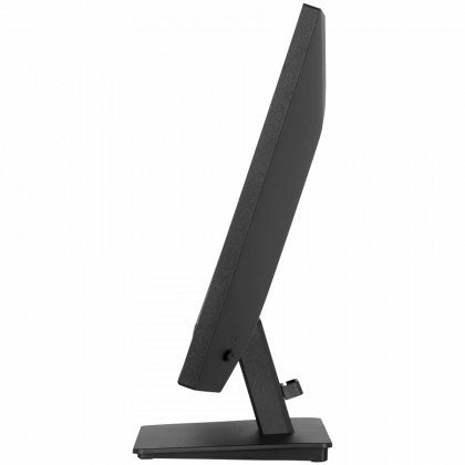 main_image