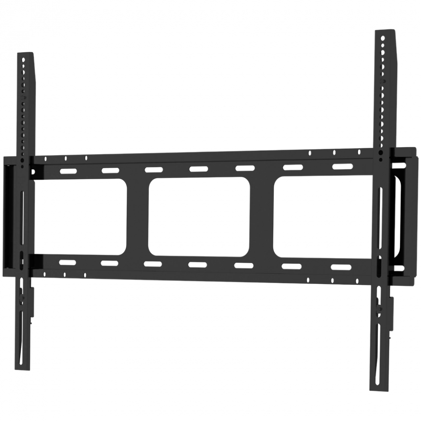 main_image