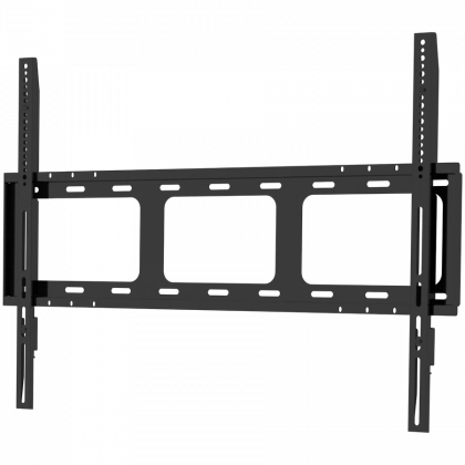 main_image