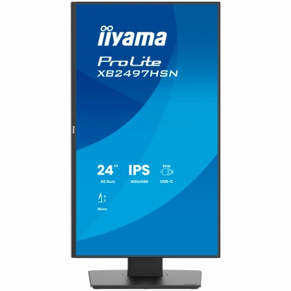main_image