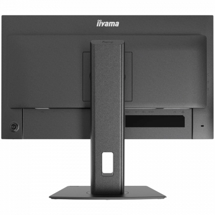 main_image