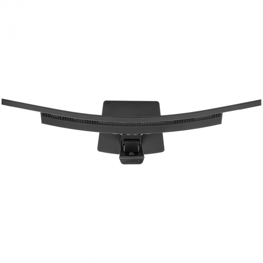 main_image