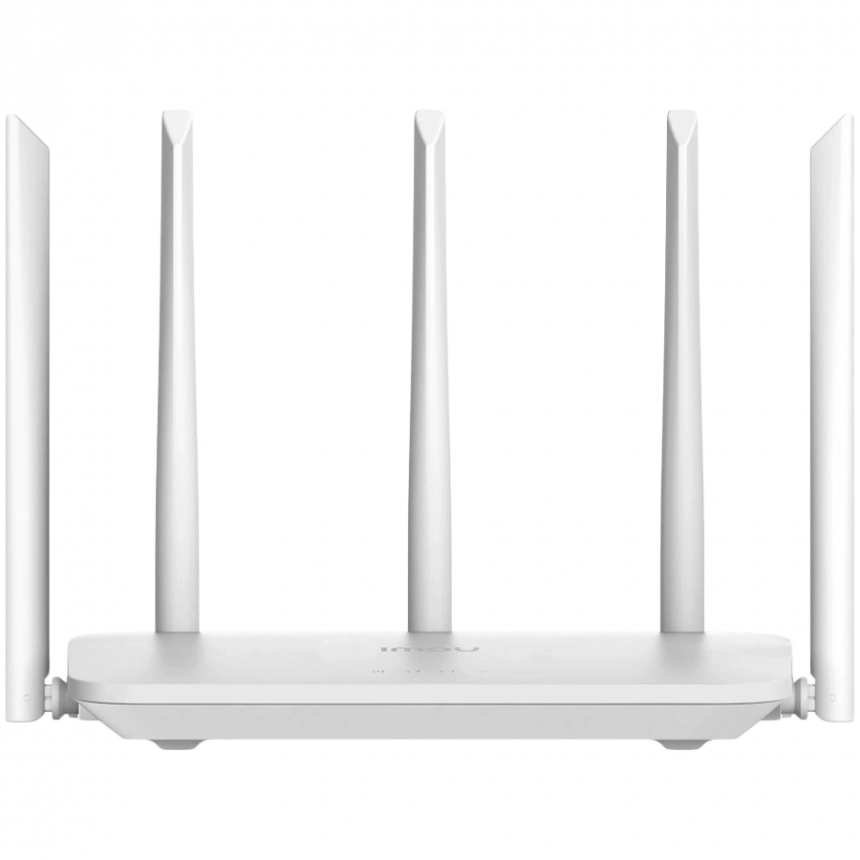 main_image