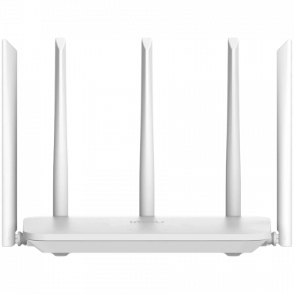 main_image