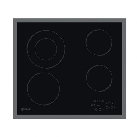 INDESIT ugradna ploča RI 261 X