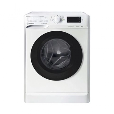 INDESIT veš mašina MTWE 71484 WK EE