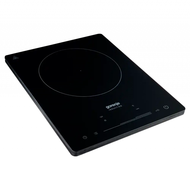 Indukcioni rešo Gorenje ICR 2000 SP snaga 2000W/prečnik 20 cm