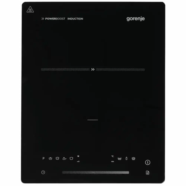 Indukcioni rešo Gorenje ICY2000SP snaga 2000W