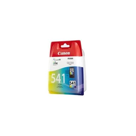 INK-TANK Canon CL-541 BLIST