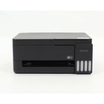 Inkjet Epson EcoTank L3351 5760x1440dpi/33ppm CB/15ppm COL/USB/WiFi/Ink 103 u flašici
