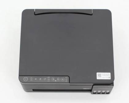 main_image