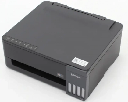 main_image