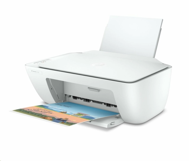 Inkjet štampac HP DeskJet 2320 All-in-One