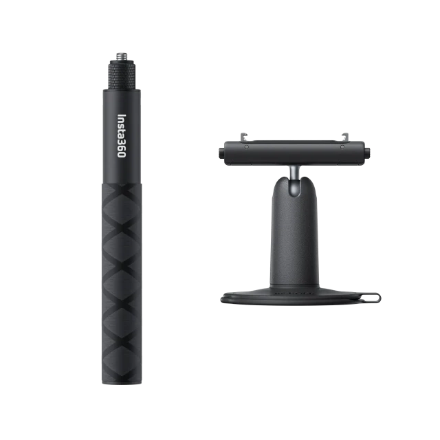 Insta360 85cm Invisible Selfie Stick
