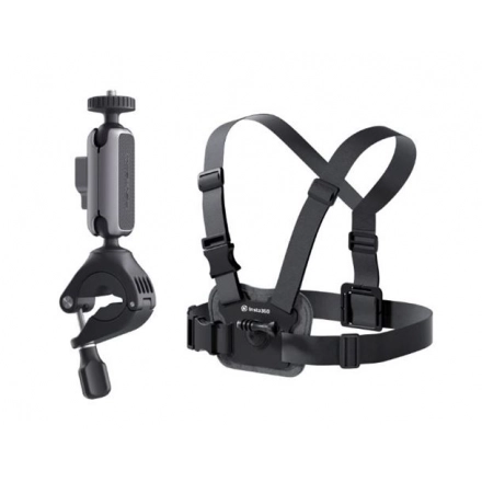 Insta360 Bike Kit (New Version)