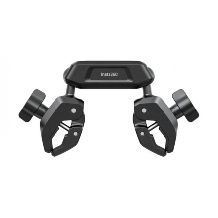 Insta360 Crab Clamp
