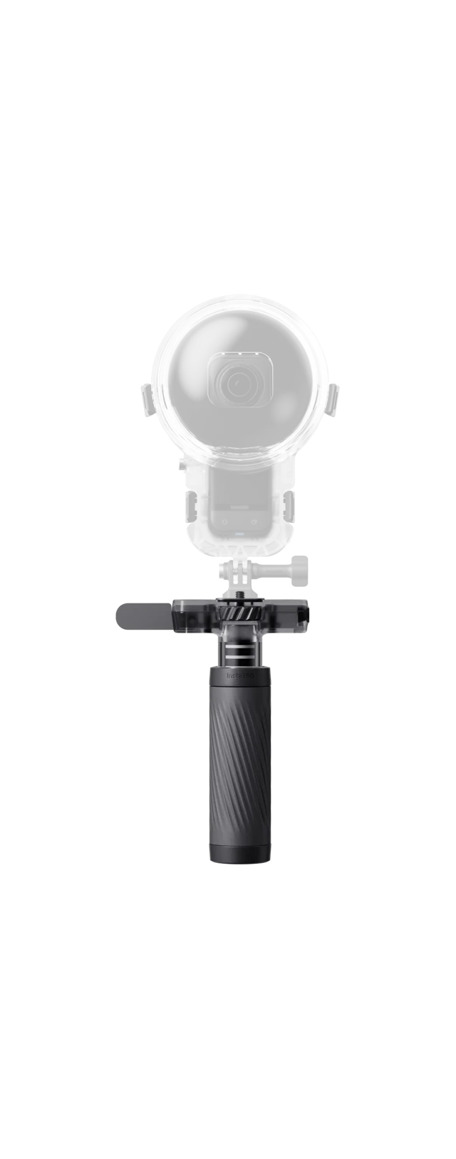 Insta360 Dive Buddy