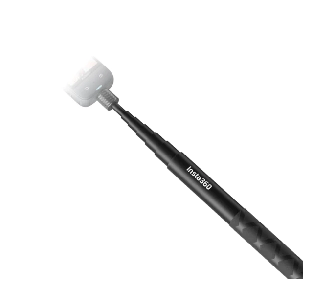 Insta360 Invisible Selfie Stick 114cm