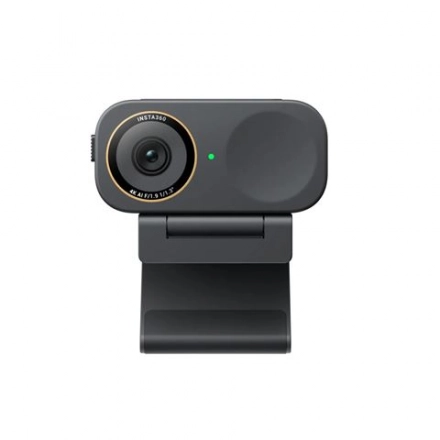 Insta360 Link 2C Pro Graphite Black