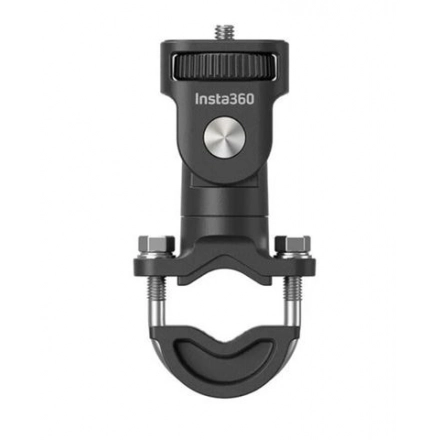 Insta360 Motorcycle U-Bolt Mount