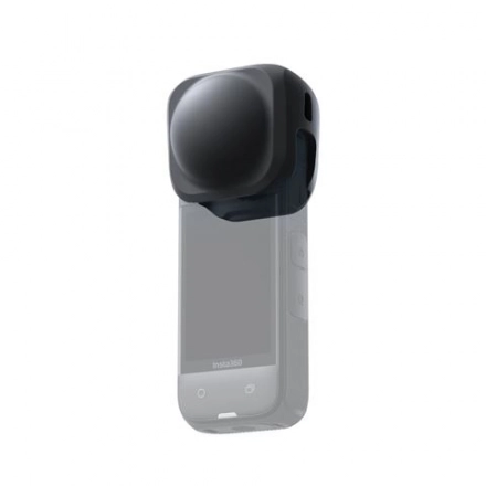 Insta360 X4 Air Lens Cap