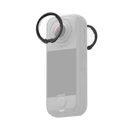 Insta360 X4 Air Standard Lens Guards