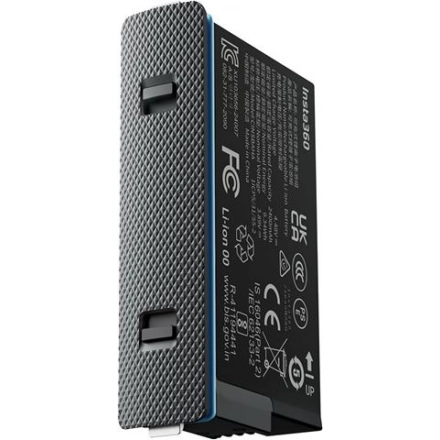 Insta360 X5 Battery