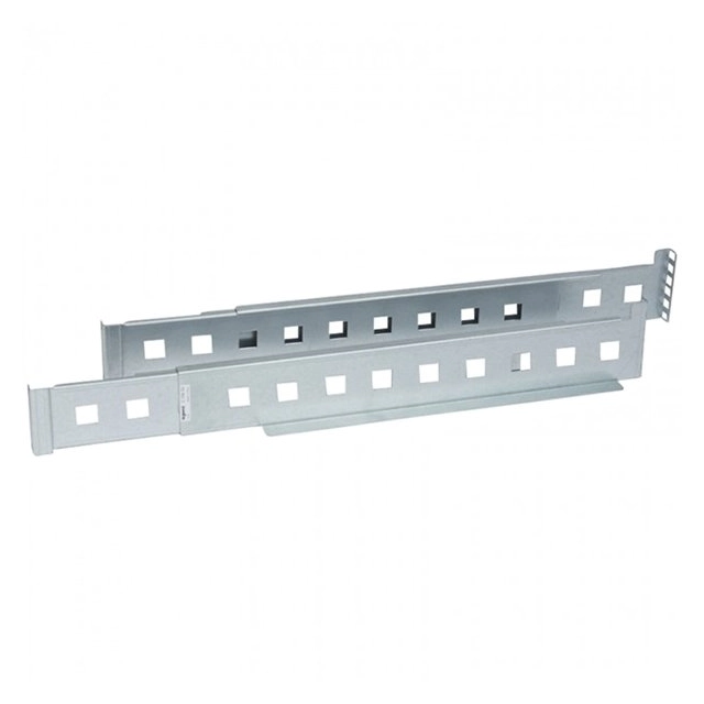 Installation Kit Legrand 19" Rack for Daker & Battery Extension