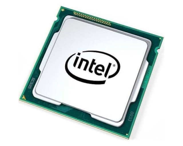 INTEL Core i3-10100F do 4.3GHz Box (BX8070110100F) outlet 