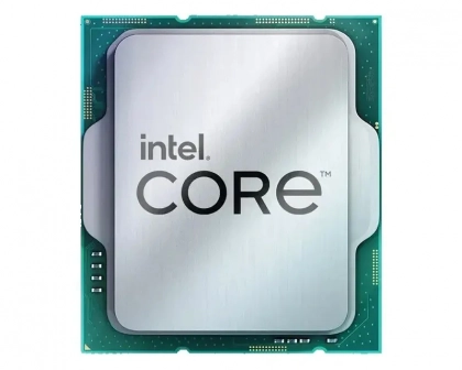 main_image
