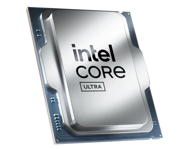 INTEL Core Ultra 7 270K Plus do 5.5GHz Tray (AT807683B9B4884) procesor