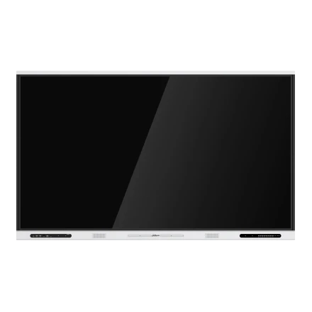 Interaktivana tabla 86 Dahua DHI-LPH86-ST420