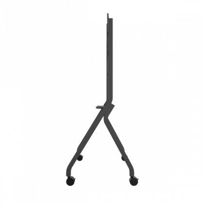 main_image