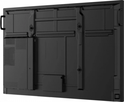 main_image