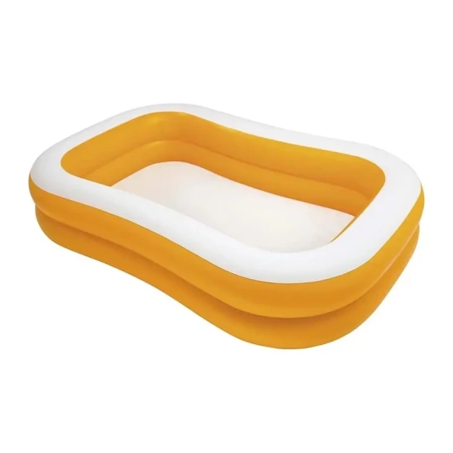Intex porodični bazen 2.29 x 1.47 x 0.46 Mandarin Swim Centre