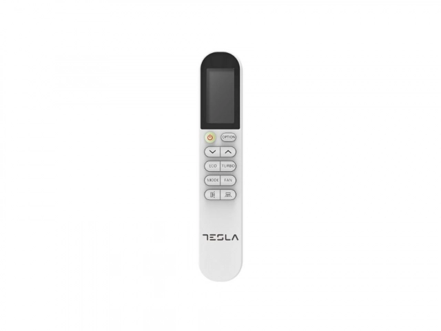 Inventer klima uređaj Tesla TD34TD2-1232IA