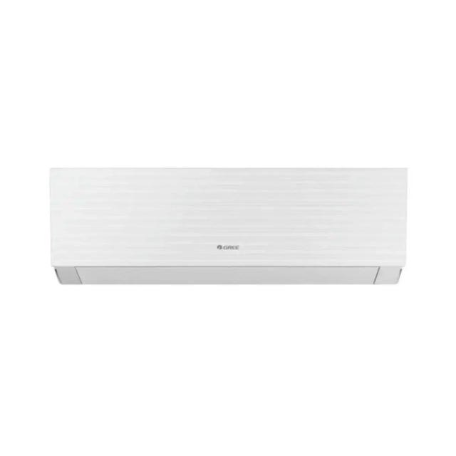 Inverter klima Gree Comfort Clivia Al 24K WiFi
