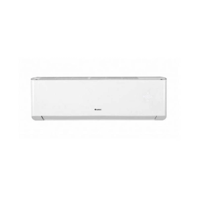 Inverter klima uređaj Gree Amber Premium 12k