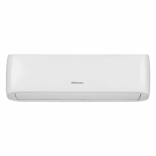 Inverter klima uređaj Hisense Easy Smart WiFi 12K