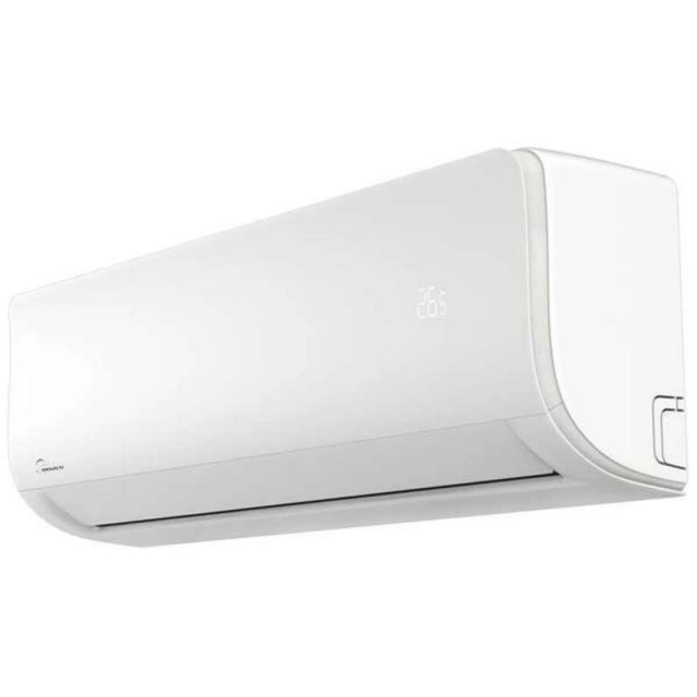 Inverter klima uređaj  Midea AG 18NXD0.WIK