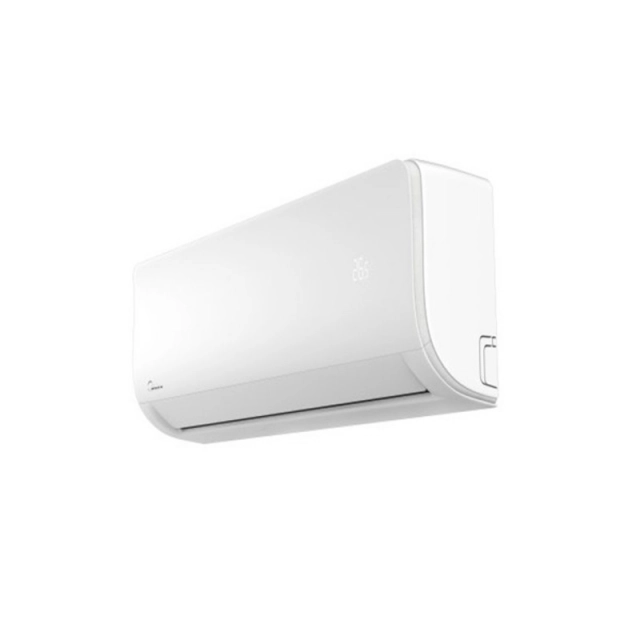Inverter Klima uređaj Midea AG 24NXD0.WIK