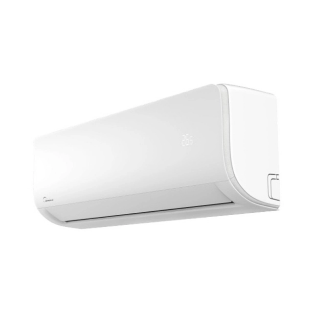 Inverter klima uređaj Midea Xtreme AG12NXD1.WIK