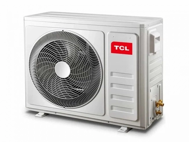 Inverter klima uređaj TCL TAC 12CHSD/XA73IFSH ELITE