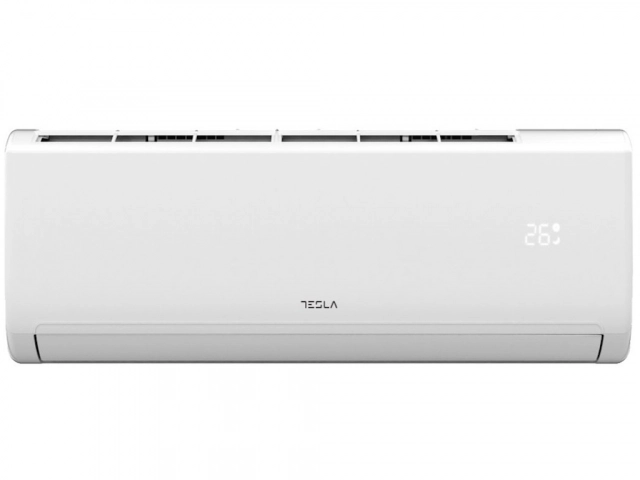 Inverter klima uređaj Tesla TD34TP2T-1232IA