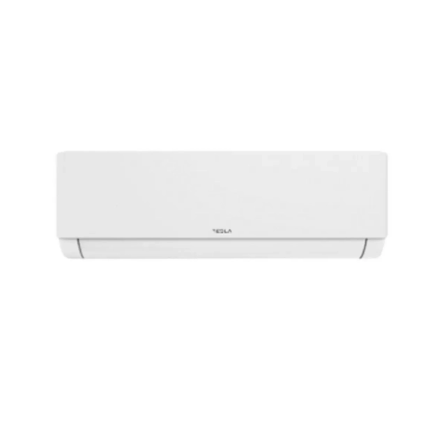 Inverter klima uređaj Tesla TT34ZA31-1232IA
