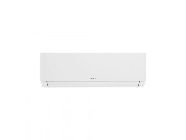 Inverter klima uređaj Tesla TT51ZA31-1832IA