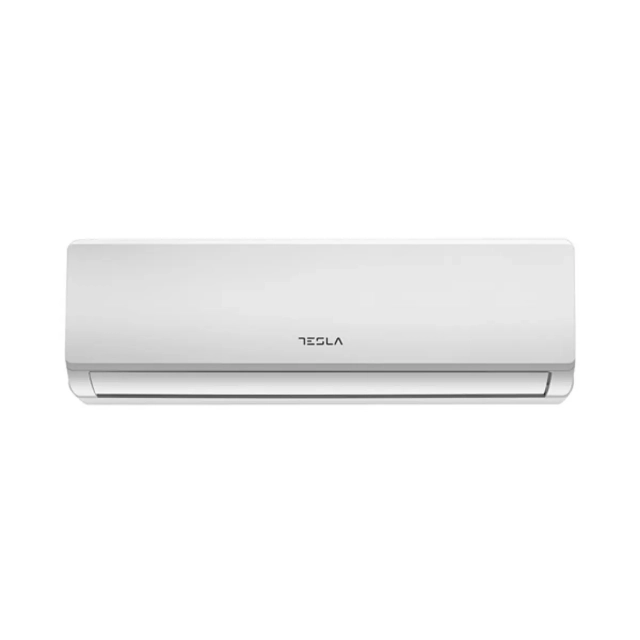 Inverter klima uređaj Tesla TT68EX81-2432IAW
