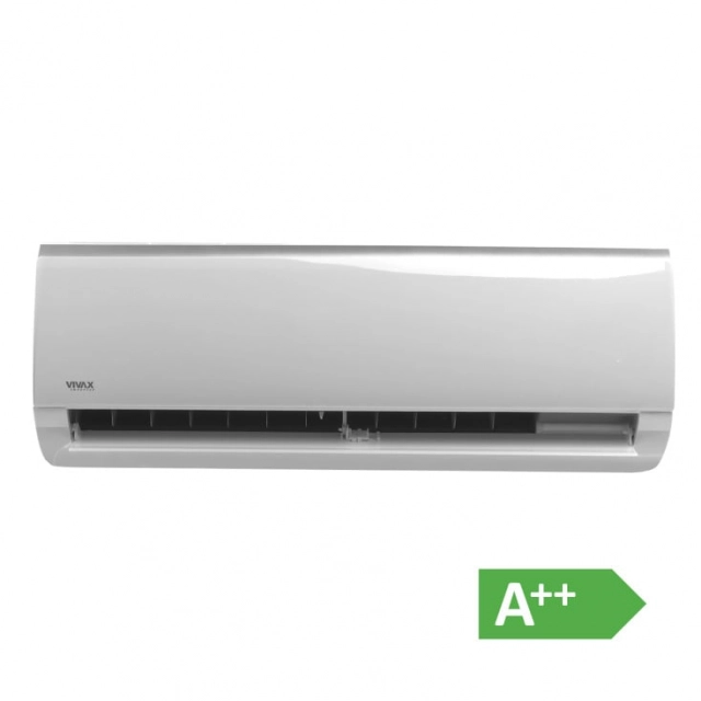 Inverter klima uređaj VIVAX 12CH35AEQI+ VIV-12CH35AEQI+